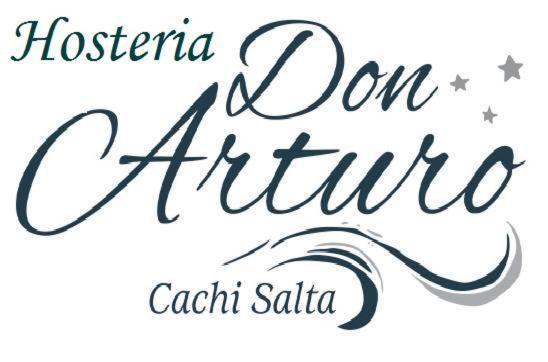 Hosteria Don Arturo Качи Экстерьер фото